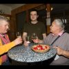 Benefiz in Kraig (31)